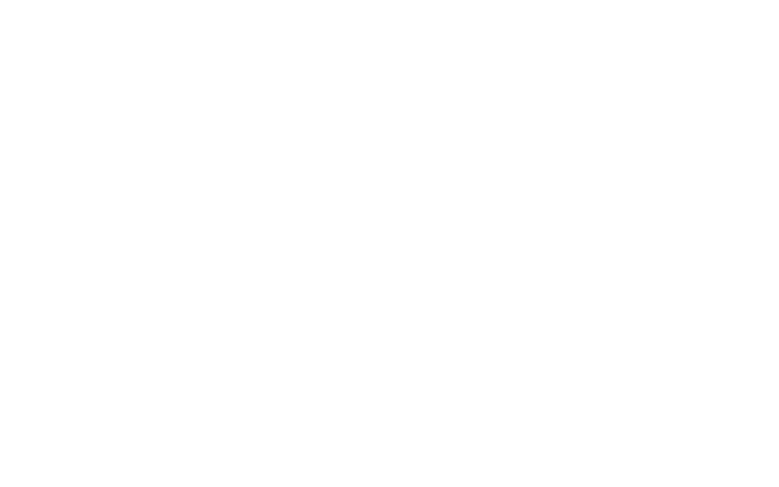 DMP_Logo